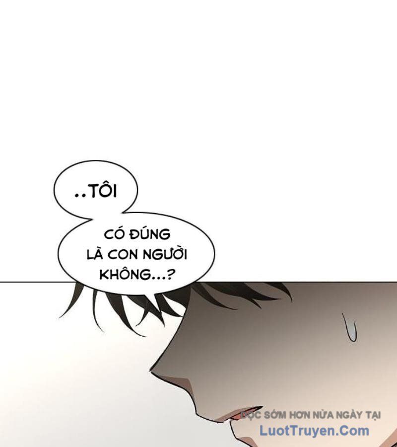 Chapter 69 - Trang 164