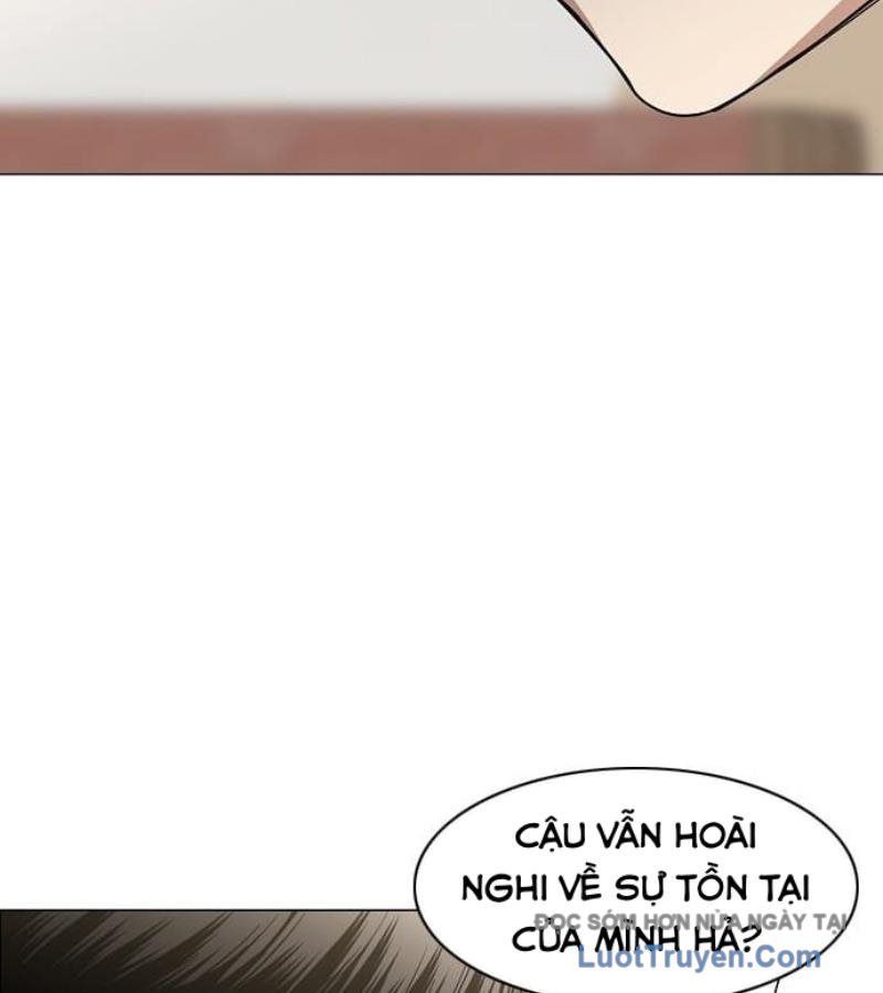 Chapter 69 - Trang 165