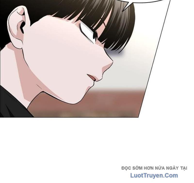 Chapter 69 - Trang 166