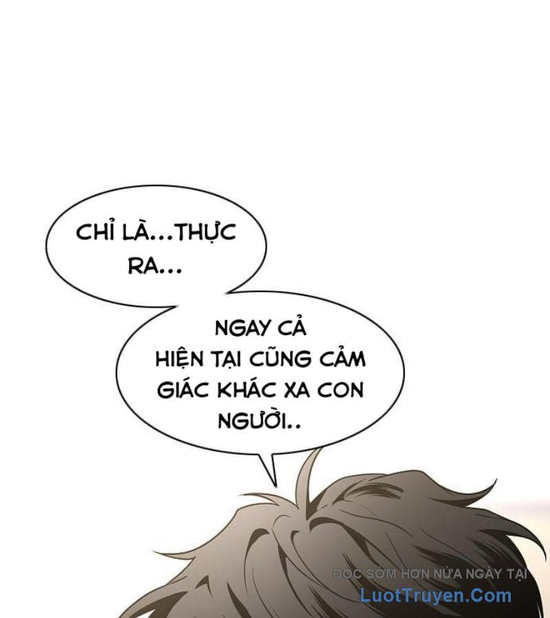 Chapter 69 - Trang 167