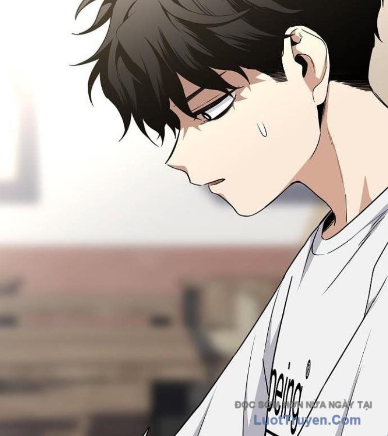 Chapter 69 - Trang 168