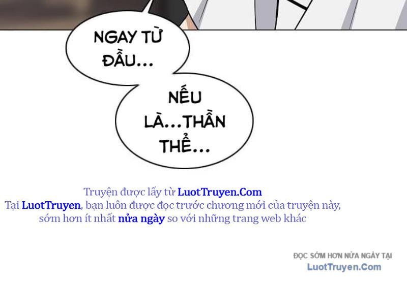 Chapter 69 - Trang 169