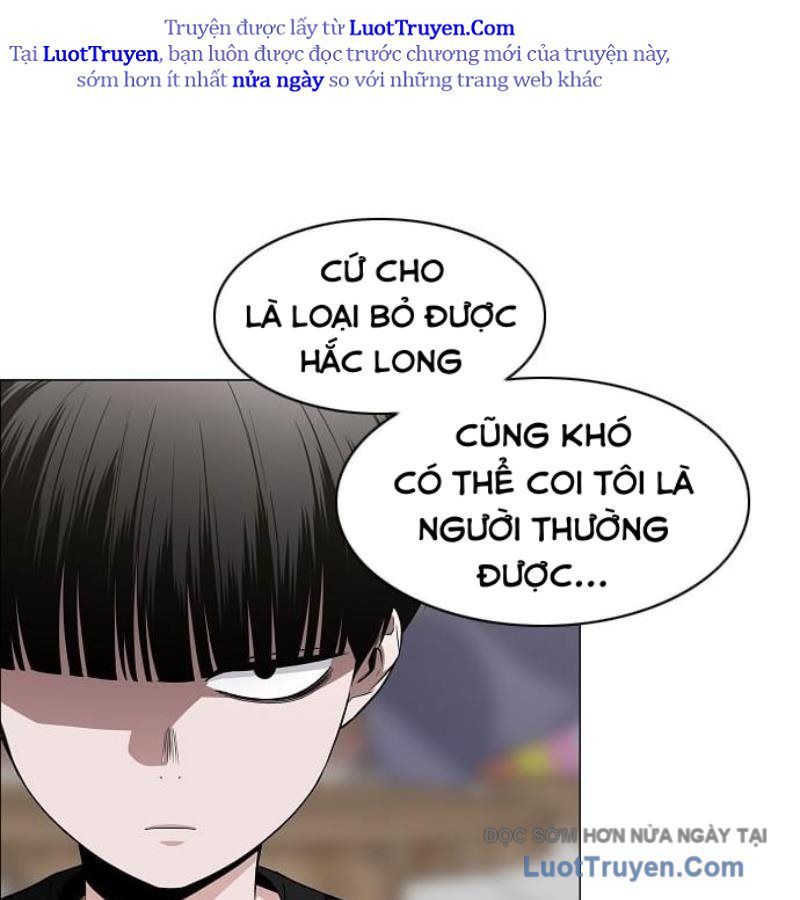 Chapter 69 - Trang 170