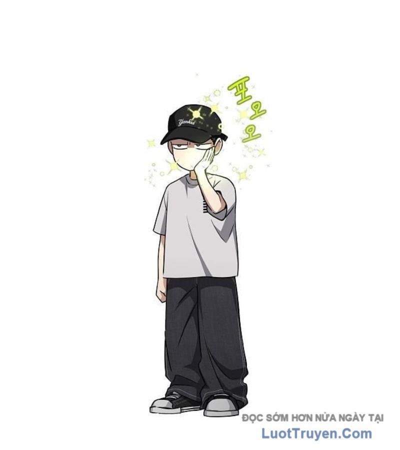 Chapter 69 - Trang 18