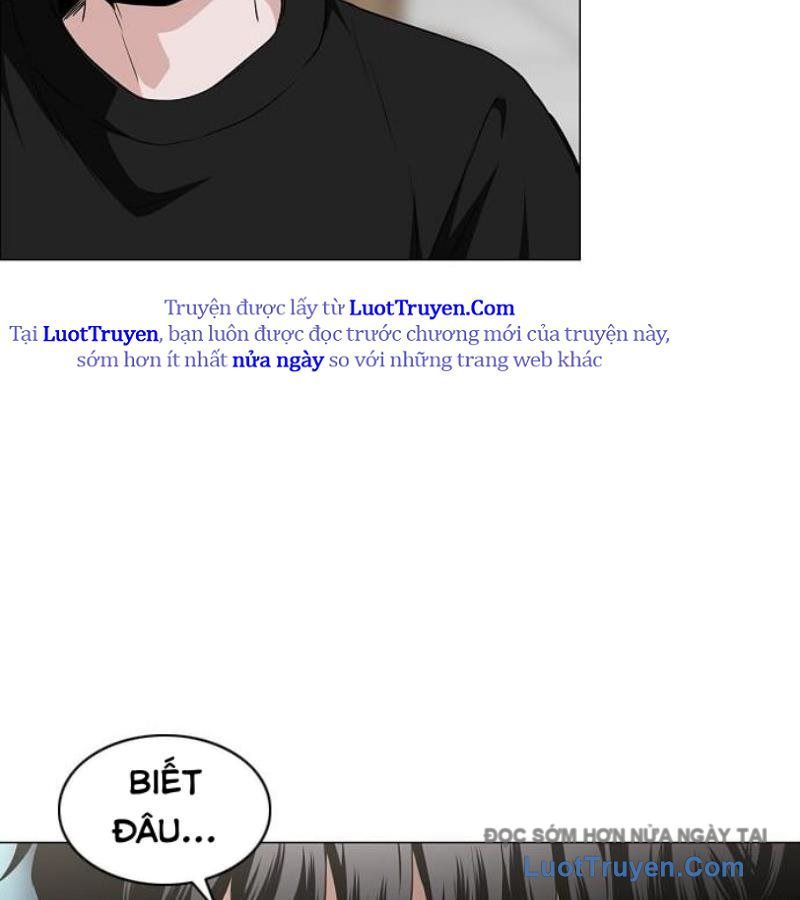 Chapter 69 - Trang 171
