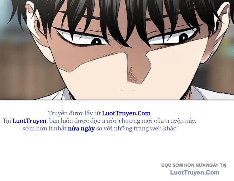 Chapter 69 - Trang 172