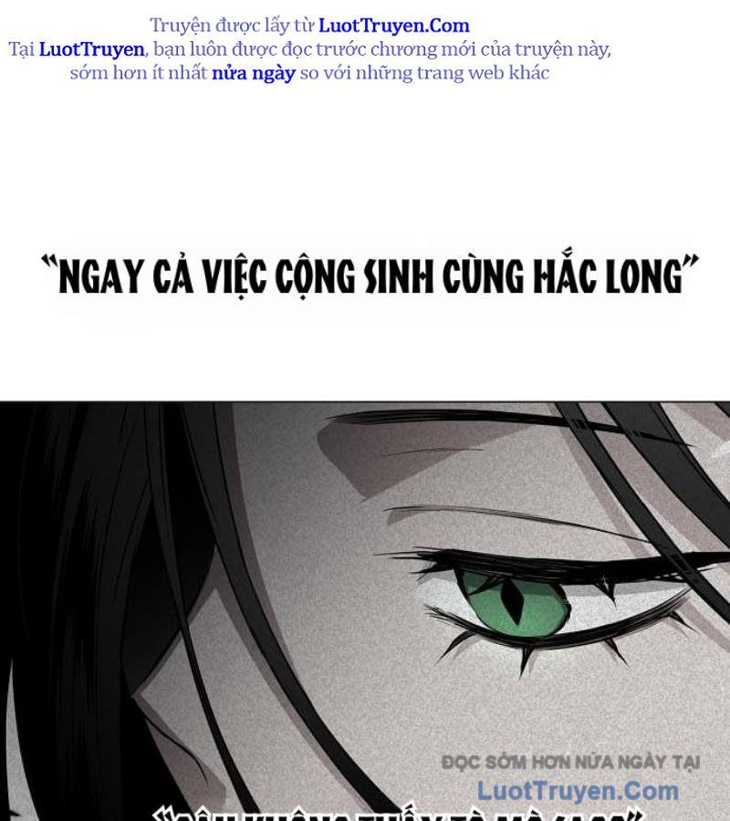 Chapter 69 - Trang 173