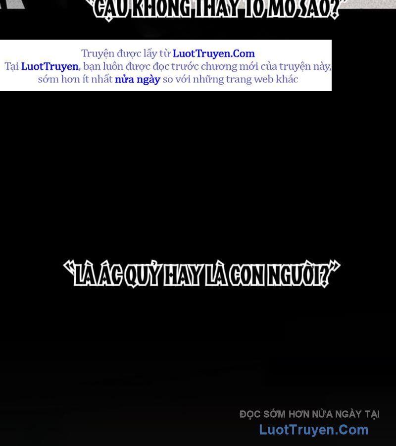 Chapter 69 - Trang 174