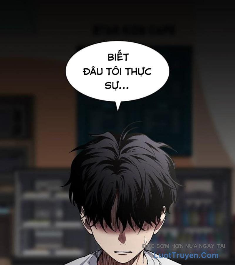 Chapter 69 - Trang 175