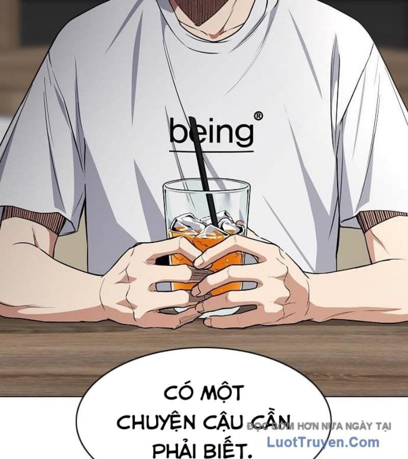 Chapter 69 - Trang 176
