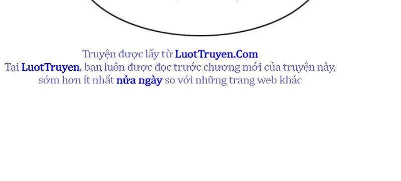 Chapter 69 - Trang 177