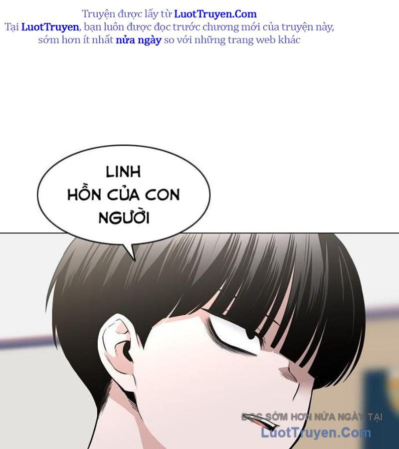 Chapter 69 - Trang 178