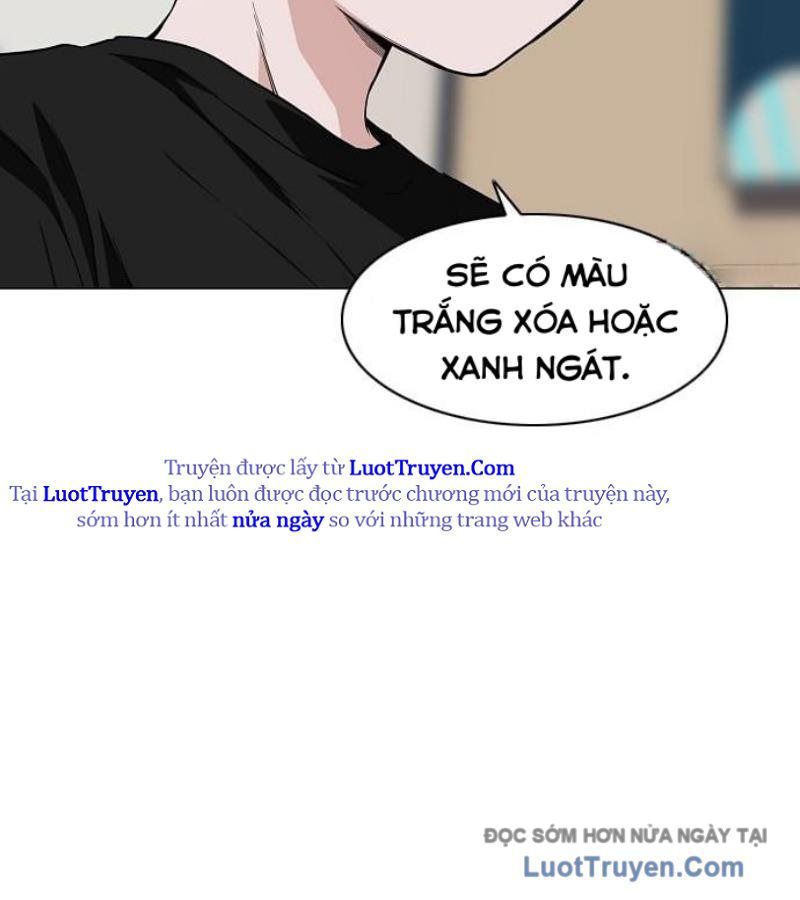 Chapter 69 - Trang 179