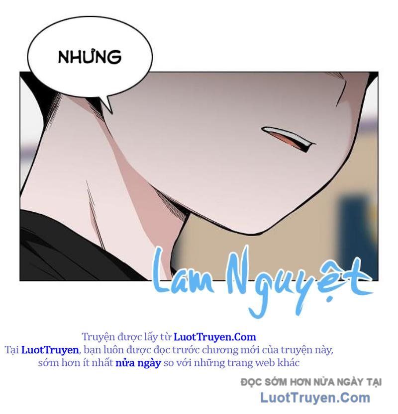 Chapter 69 - Trang 180