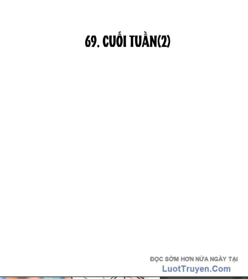Chapter 69 - Trang 19