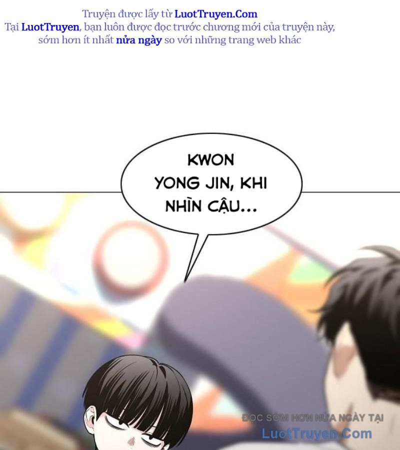 Chapter 69 - Trang 181