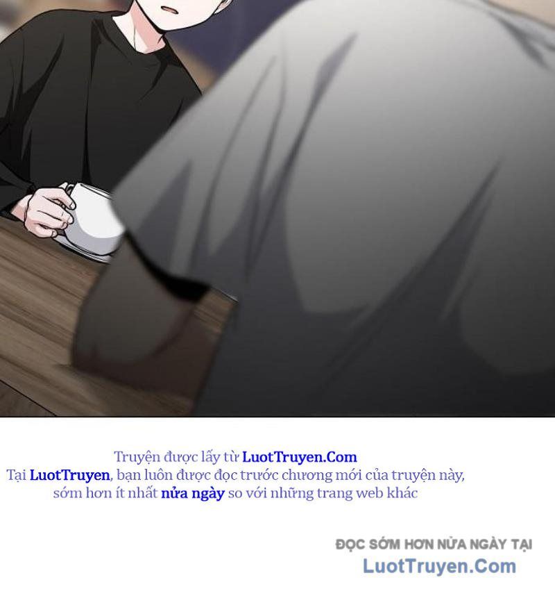 Chapter 69 - Trang 182