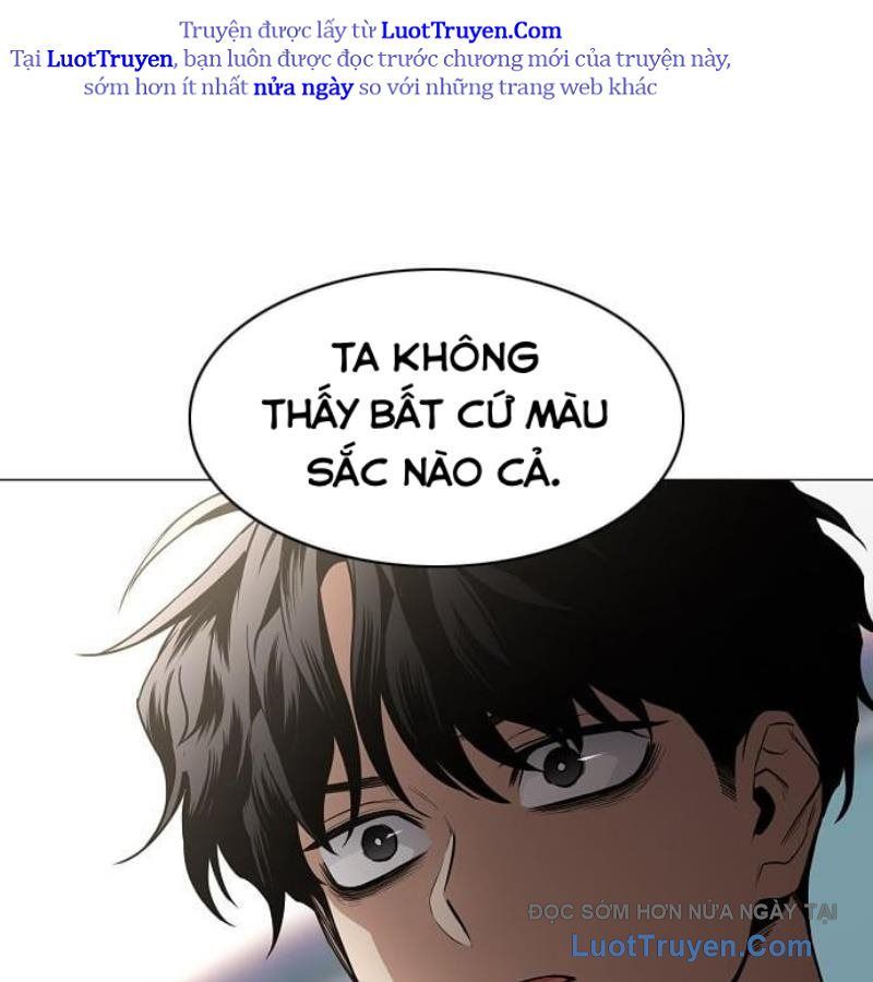 Chapter 69 - Trang 183