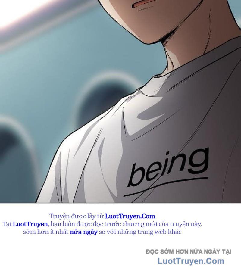 Chapter 69 - Trang 184