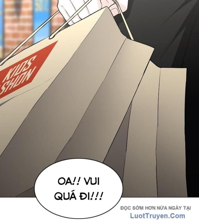 Chapter 69 - Trang 20