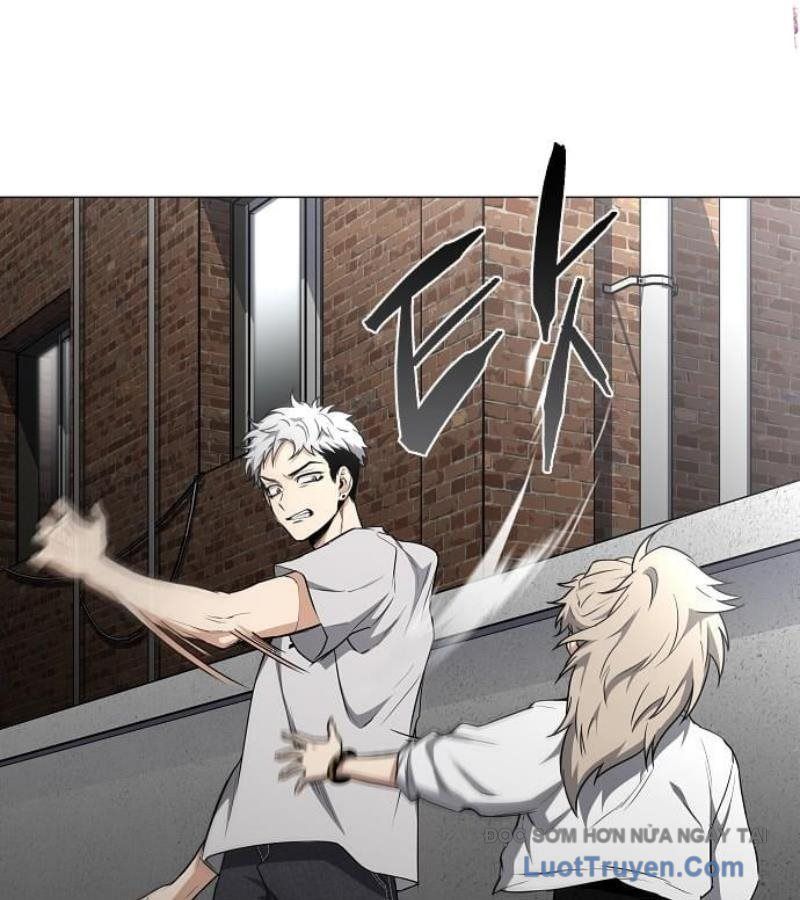 Chapter 69 - Trang 3