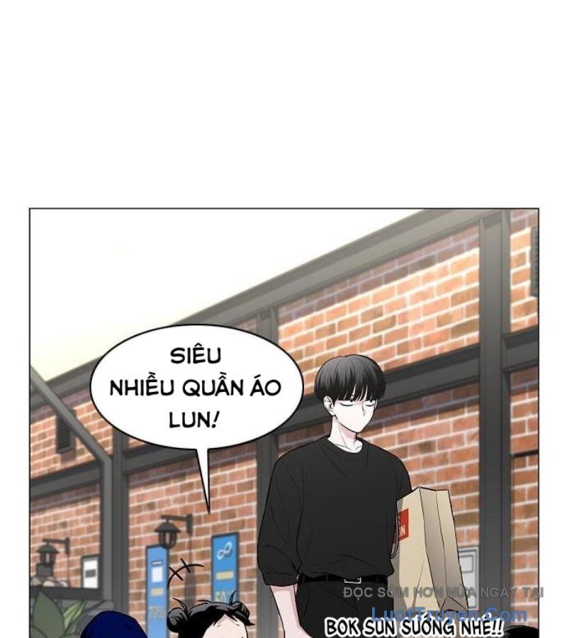 Chapter 69 - Trang 22