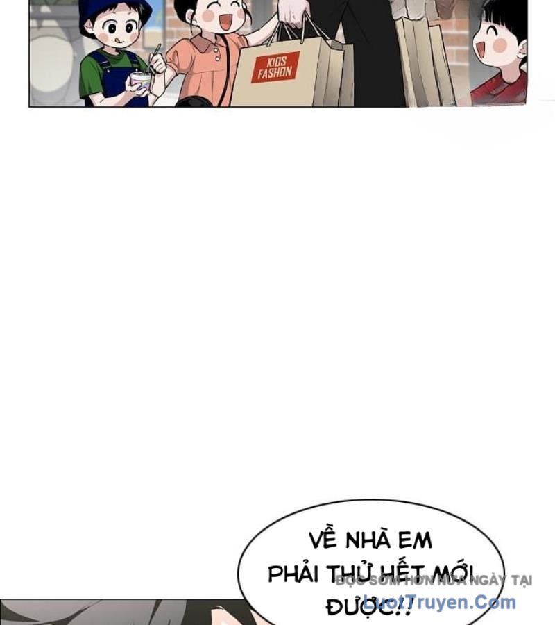Chapter 69 - Trang 23