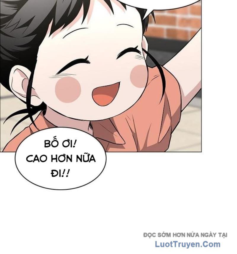 Chapter 69 - Trang 24