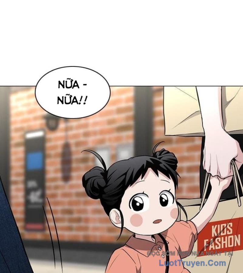 Chapter 69 - Trang 25