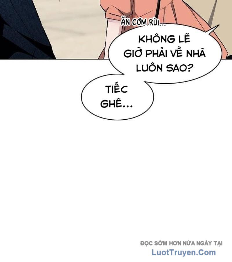 Chapter 69 - Trang 26