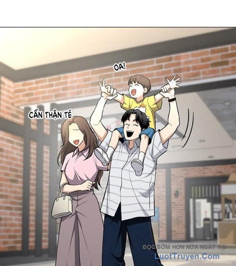 Chapter 69 - Trang 27