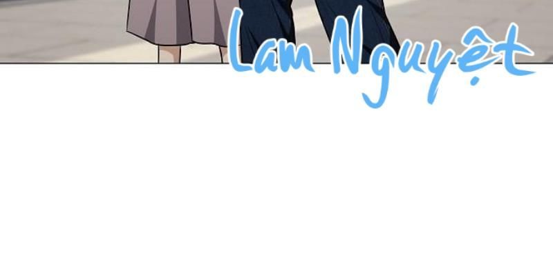 Chapter 69 - Trang 28