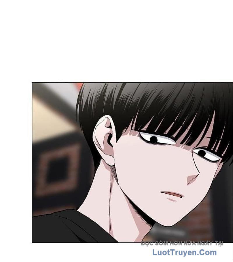 Chapter 69 - Trang 29