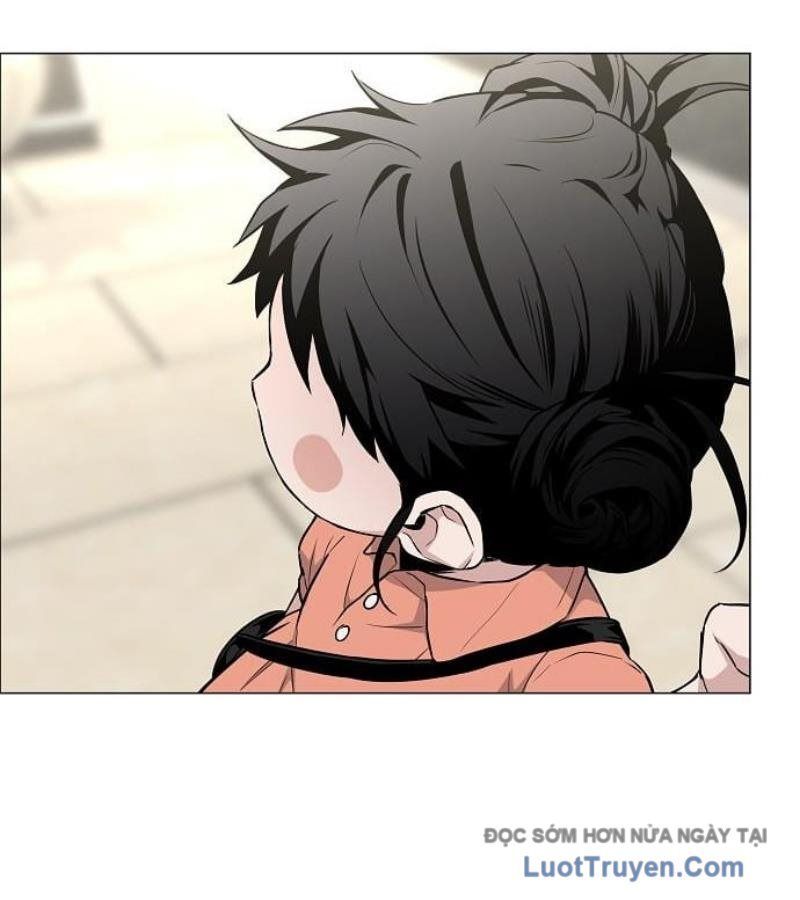 Chapter 69 - Trang 30