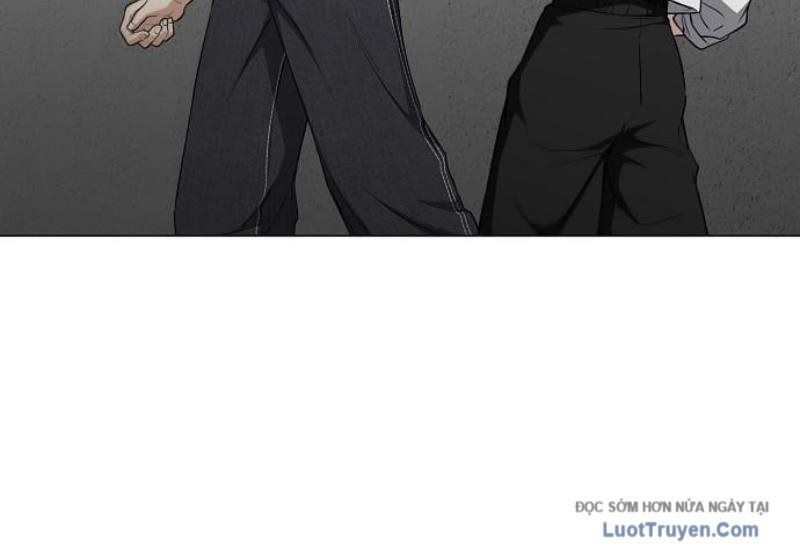 Chapter 69 - Trang 4