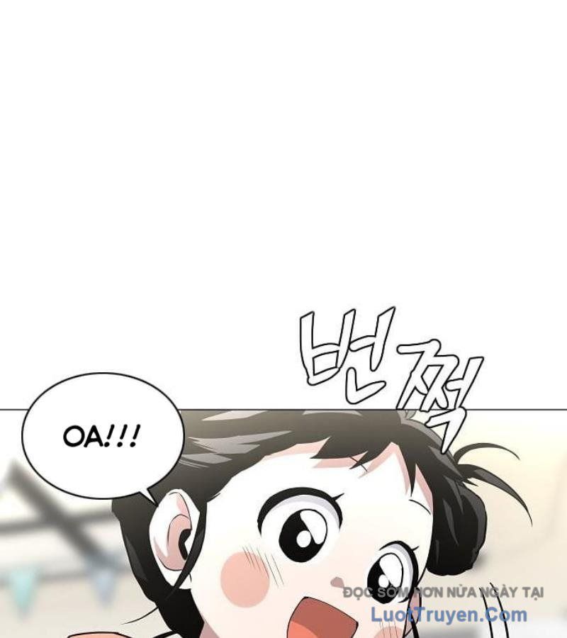 Chapter 69 - Trang 32