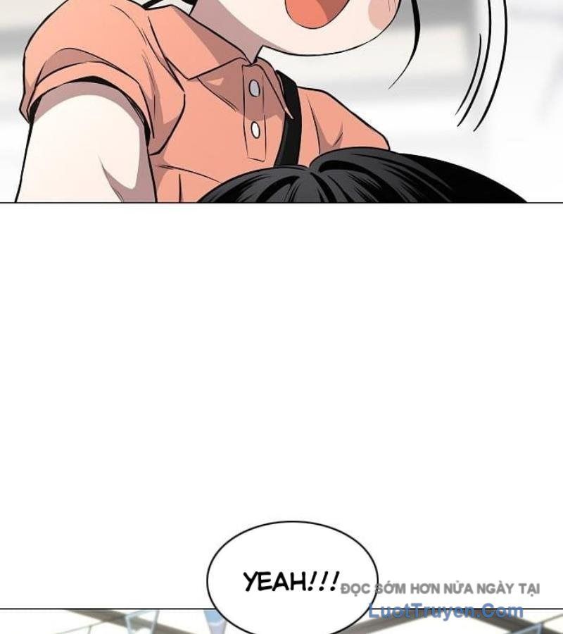Chapter 69 - Trang 33