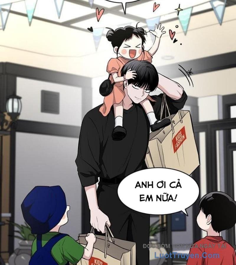 Chapter 69 - Trang 34