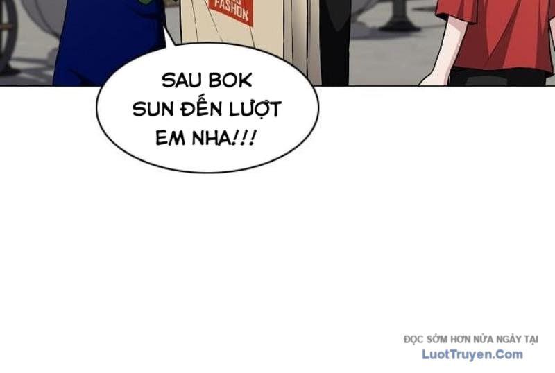 Chapter 69 - Trang 35