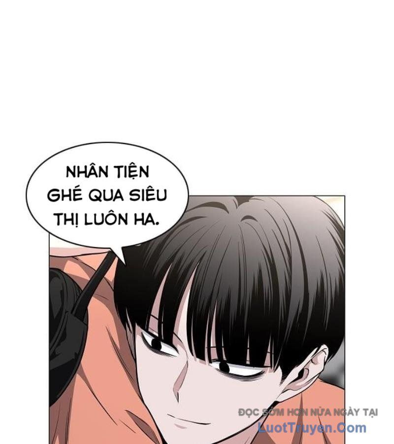 Chapter 69 - Trang 36