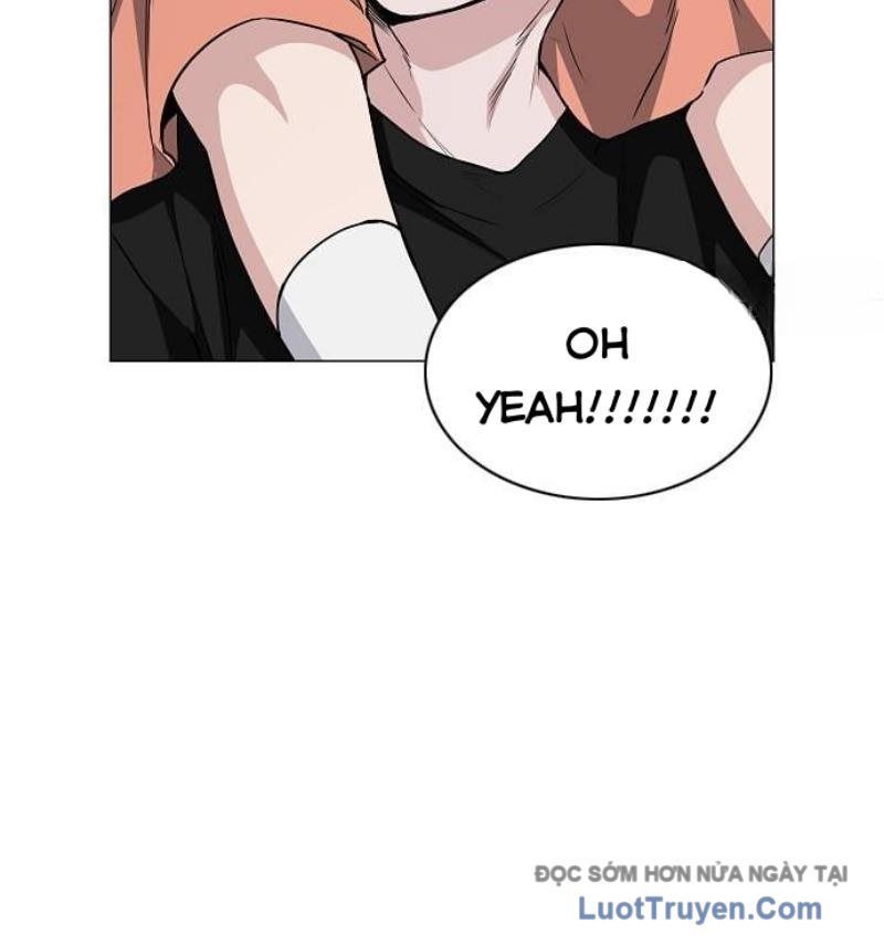 Chapter 69 - Trang 37