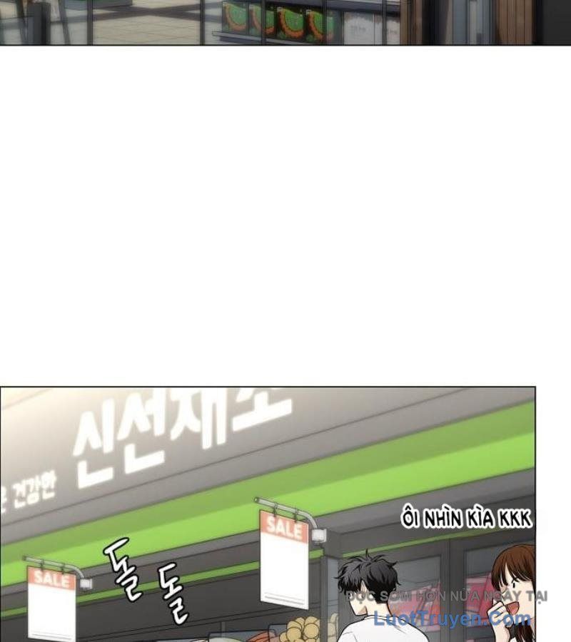 Chapter 69 - Trang 39