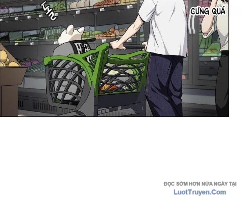 Chapter 69 - Trang 40