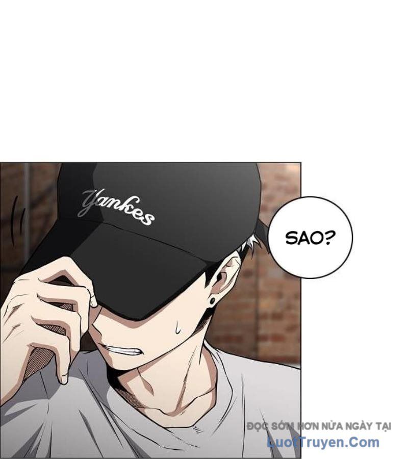 Chapter 69 - Trang 5