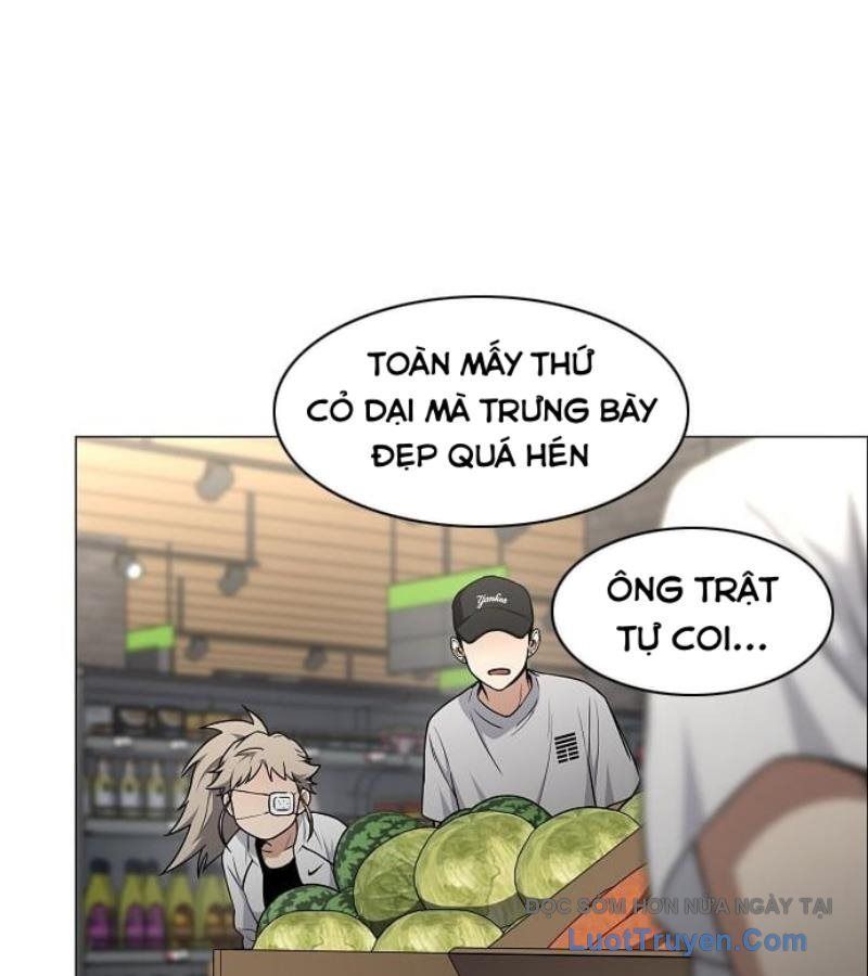 Chapter 69 - Trang 41