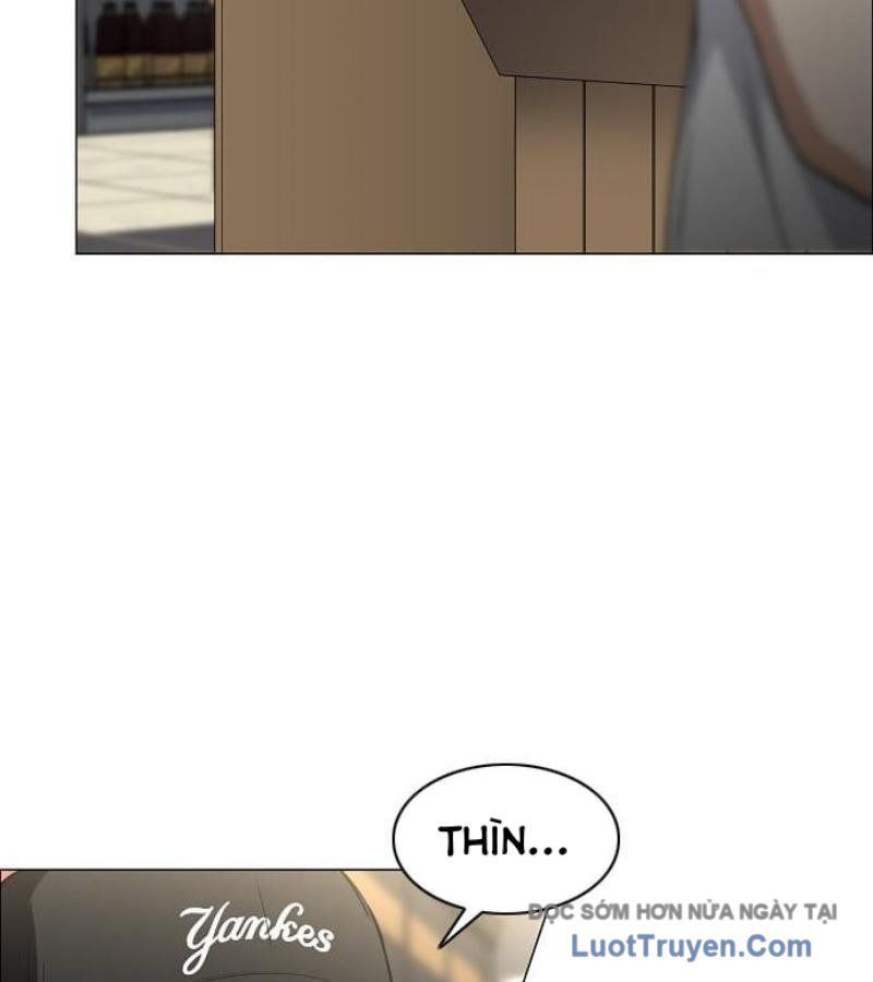 Chapter 69 - Trang 42