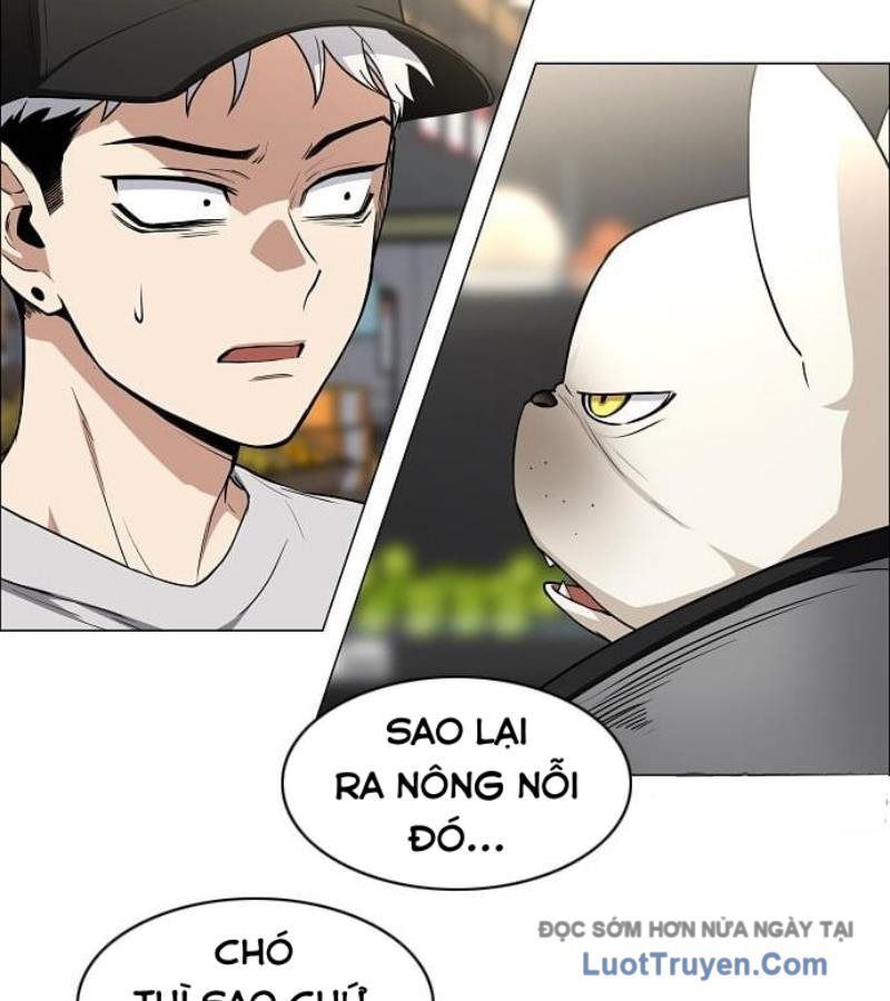Chapter 69 - Trang 43