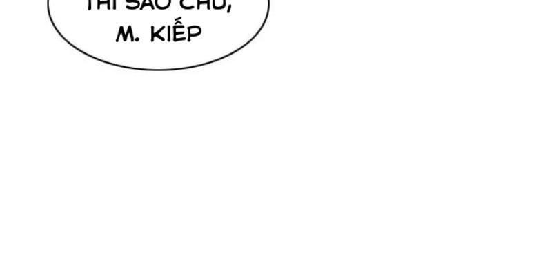 Chapter 69 - Trang 44