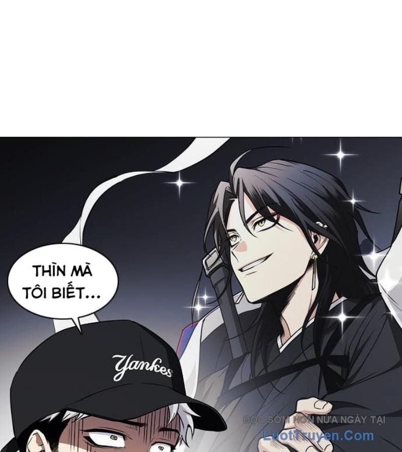 Chapter 69 - Trang 45