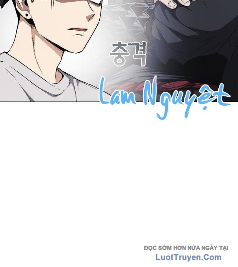 Chapter 69 - Trang 46